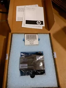HP L5506 2.13 GHZ 4MB BL460 G6 PROCESSOR KIT 513859-B21 - Picture 1 of 1