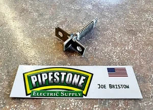 Gould G30T22 Thermisches Überlastheizelement 1 Stück - Bild 1 von 1