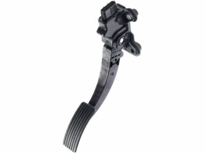 适用于 2008 - 2014 道奇复仇者加速器踏板传感器 SMP 39585HX 2010 2013 2009 — 第 1/2 张图片