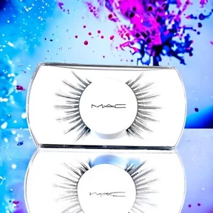 MAC COSMETICS - 87 Maximalist LASH New in Box - Picture 1 of 15