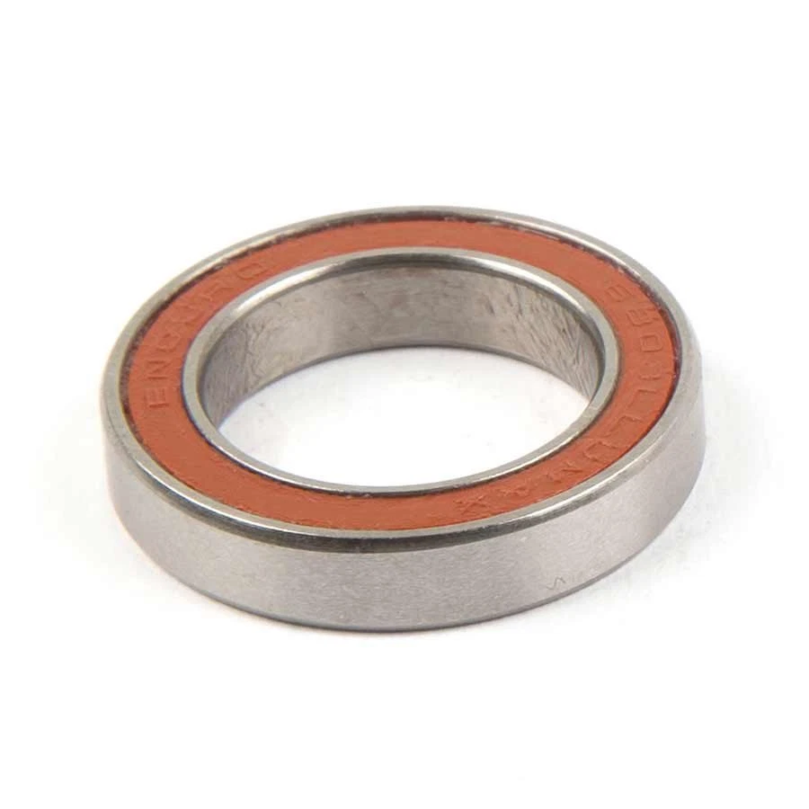 Enduro Max Cartridge bearing 6803 2RS 17X26X5mm - Image 1 of 1