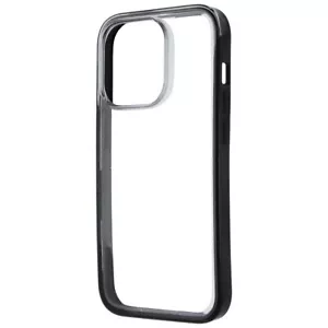 Incipio Organicore Clear Series Case for Apple iPhone 14 Pro - Charcoal / Clear - Picture 1 of 3