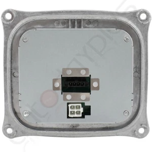D1S Ballast Hid Xenon Control Module For OEM BMW X3 X5 E92 E93 E64 E63 - Picture 1 of 9