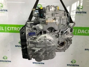 CAMBIO AUTOMATICO ABS DS DS 7 Crossback 2023 9845155080 / 9850267080 - Imagen 1 de 9