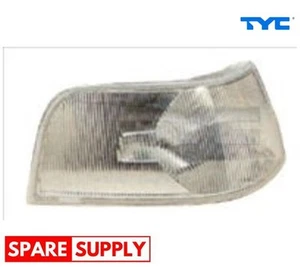 INDICATOR FOR VOLVO TYC 18-5255-05-2 FITS RIGHT FRONT - Picture 1 of 7