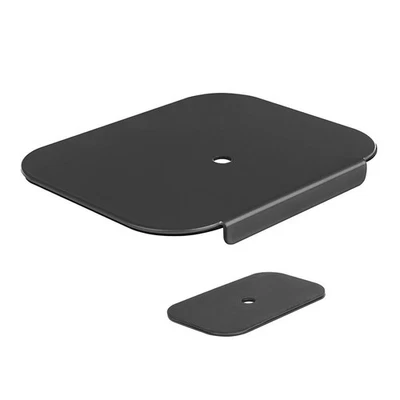 Adjustable Monitor Mount Plate Reinforcement for Enhanced Monitor Stand1517 - Image 1 of 4