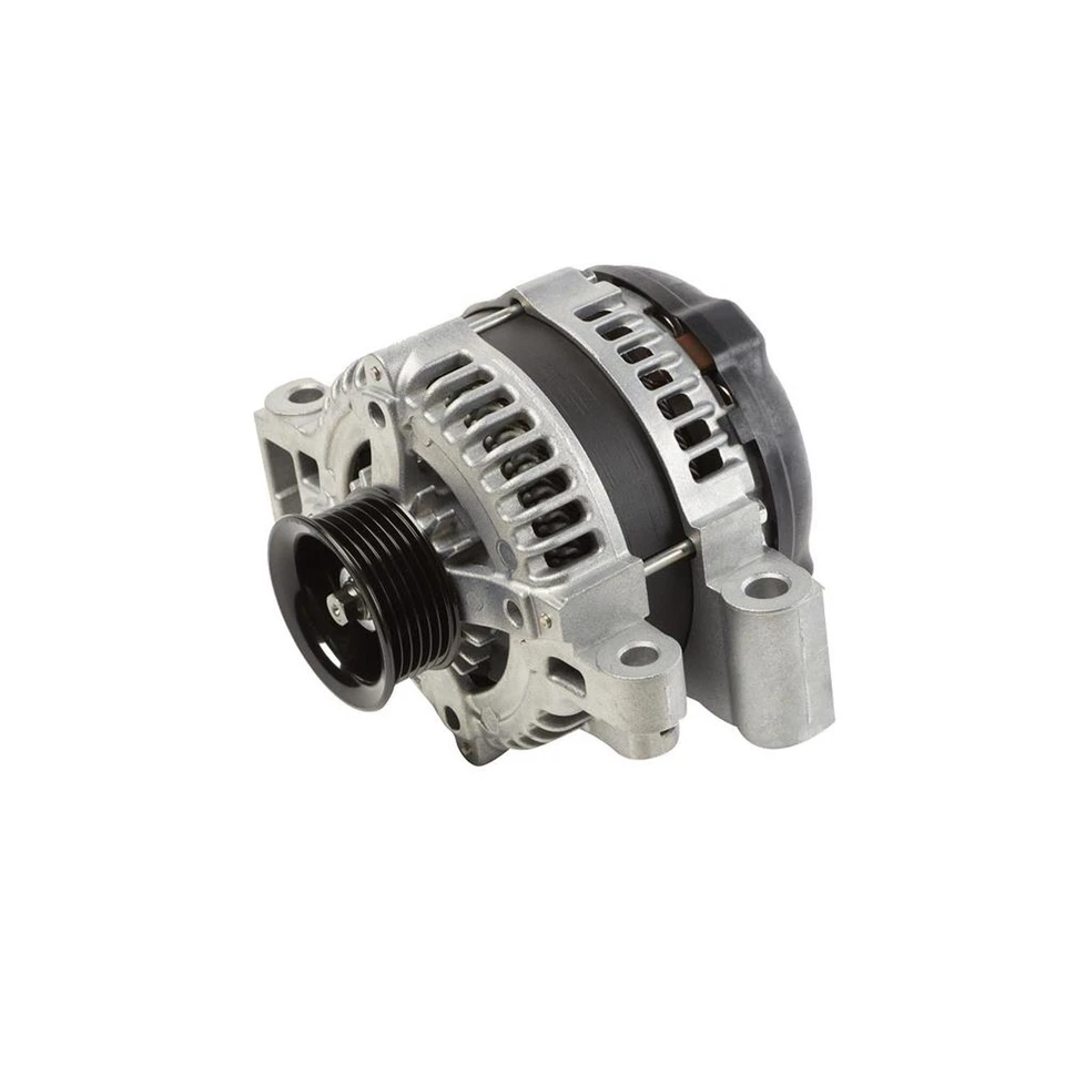 GM Genuine Parts 84009373 Alternator For 04-11 Cadillac SRX STS - Image 1 of 4