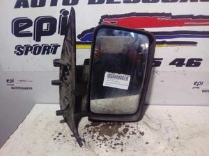 ESPEJO RETROVISOR DERECHO / 181585 PARA PEUGEOT BOXER CAJA ABIERTA RS2850230 - Imagen 1 de 3