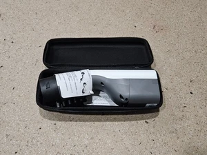 Plug Hyundai Ioniq 5 Electric Charging Socket for Electric Cars 916B1GI040 - Picture 1 of 9