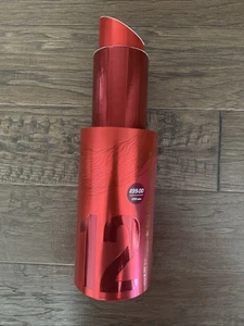 Neu Macys 12 Days of Lip Adventskalender 2025 Limited Edition - Bild 1 von 3