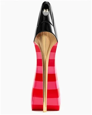 Carolina Herrera/ Good Girl COLORMANIA / Collector Edition /80 ml / EDP / Spray