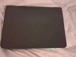 Microsoft Surface Pro 3 v1.1 Cracked LCD - Broken Digitizer For Parts - Picture 1 of 1