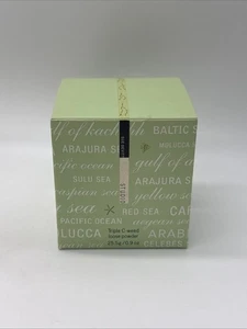 Sue Devitt Triple C-Weed Loose Powder Nullarbor Plain .9 oz BNIB (D5) - Picture 1 of 2