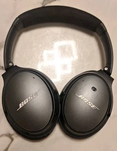 Bose QuietComfort 25  Kopfhörer Gebraucht  - Bild 1 von 6