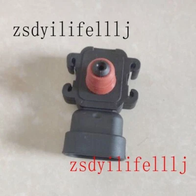 1x Interruptor sensor presión de admisión para Cadillac XLR 2004 2005 2006 2007 2008 2009 Foto 1 de 3