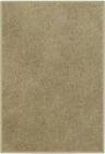 Bluff  Pure Color 65 Oz Soft 3/4" Thick Area Rug With Premium Bound Edges