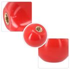 Easy Grip Rubber Shift Knob For 1020 2020 2640 2755 4430 4455 8430 For Tractors