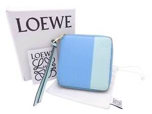 Loewe 皮夹女| eBay