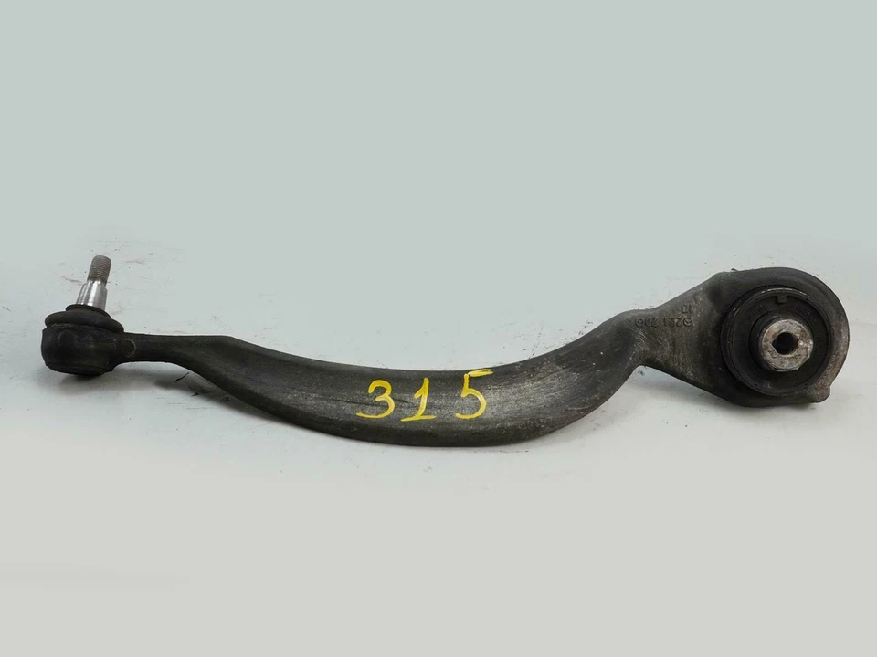 Mercedes Benz Clase W221 2007-2009 rueda amarre delantera derecha Rh OEM Foto 1 de 4