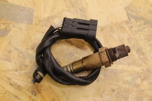 Aprilia Caponord 1200 2013 2014 2015 2016 2017 oxygen Lambda O2 sensor - Picture 1 of 3
