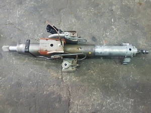 ALBERO STERZO OPEL VECTRA (Z02)(02-05) 2.0 16V DTI BER 4P - Bild 1 von 1