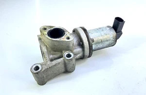 KIA SOUL 1.6 CRDI EGR VALVE UNIT 28410-2A350 2008 - 2012 🌟 - Picture 1 of 12