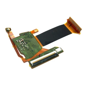 New LCD Screen Drive Connect Flex Cable Board for Sony NEX-5 NEX5 Camera - Picture 1 of 3