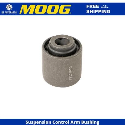 Buje de brazo de control de suspensión para Subaru Legacy 2006-2009 MOOG 2006 2007 2008 Foto 1 de 4