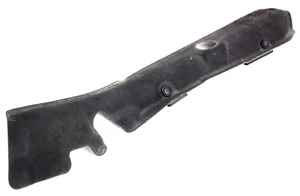 2015-2019 Subaru Legacy Front Left Fender Upper Inner Insulation 57256al032 - Picture 1 of 13