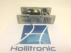 Alimentatore Power One serie MAP40-1005 - Foto 1 di 4