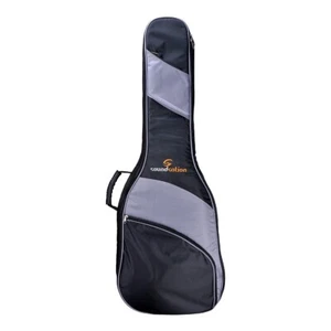 Soundsation PGB-10AG Custodia imbottita per chitarra acustica folk - Picture 1 of 6
