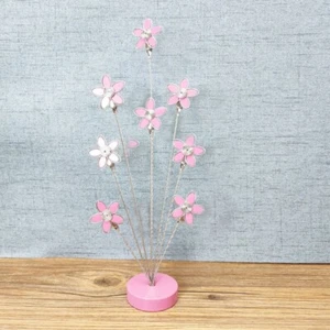Picture Stand Photo Clamps Card Note Holder Memo Clips Cards Display Stand - Picture 1 of 11