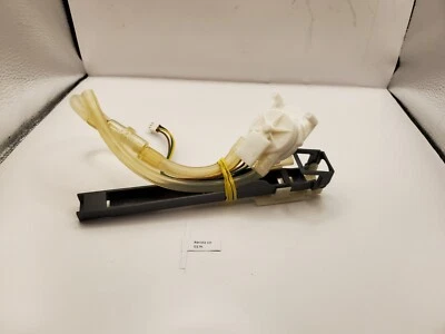 Starbucks Barista Espresso SIN017H Replacement Part only - Image 1 of 4