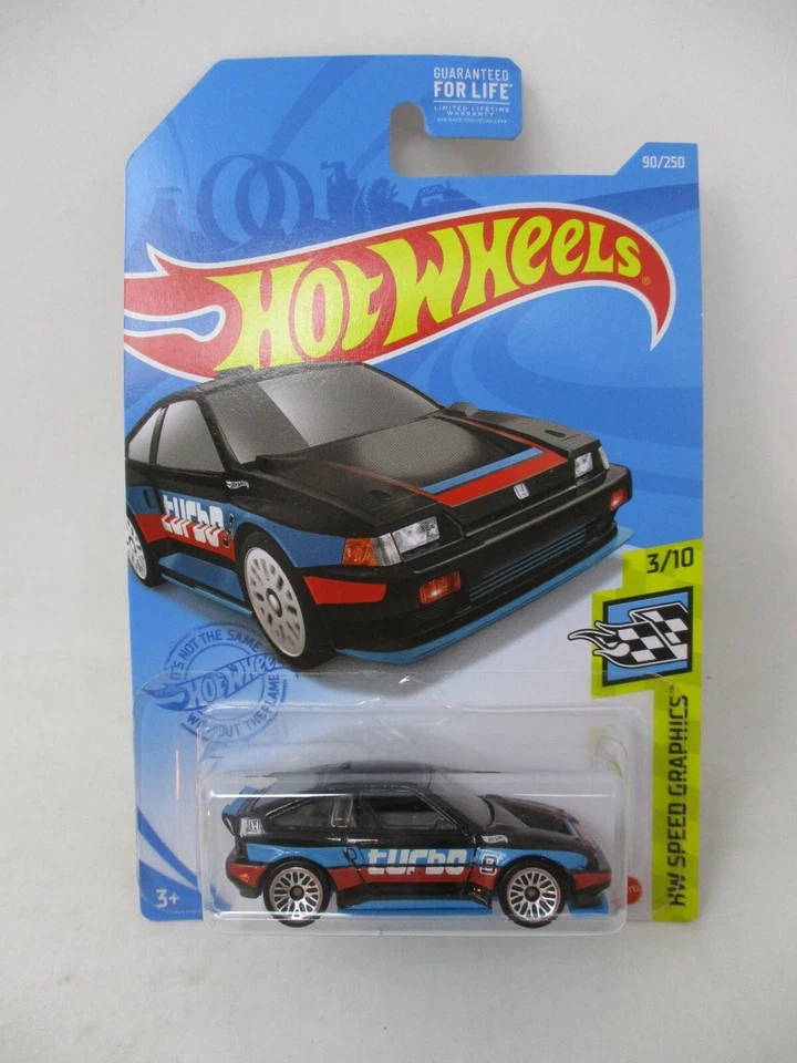 Jaguar XE SV Project 8 GTB90 HW Torque Hot Wheels