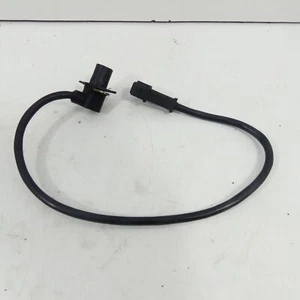 Laverda Ghost 668 -- EZ:98 speedometer sensor sensor speed sensor 43485 - Picture 1 of 3