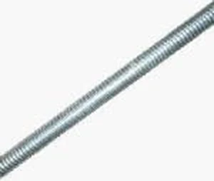 Boltmaster 11556 SS-Gewindestange, 5/8-11 x 36 Zoll - Bild 1 von 1