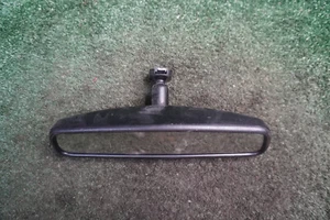 2024 MITSUBISHI OUTLANDER SPORT Rear View Mirror OEM E11026001 - Picture 1 of 4