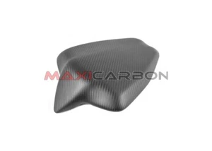 Monoposto carbonio Aprilia Tuono 660 / Seat cowl carbon - Picture 1 of 4