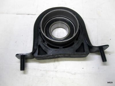 Driveshaft Center Support Bearing For 1993-1997 Ford Ranger 1994-2001 Ram 1500 - Image 1 of 4