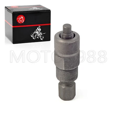 27mm Flywheel Removal Stator Puller For YAMAHA Banshee 350 Blaster 200 1987-2006 - Image 1 of 4