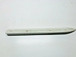 1995 KAWASAKI JET SKI STS RIGHT SPONSON STABILIZER RH 59437-3707-8U - Bild 1 von 3