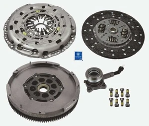 SACHS Kupplungssatz für FORD - Bild 1 von 1