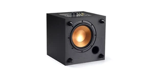 Klipsch REFERENCE THEATER 8 inalámbrico - Imagen 1 de 14
