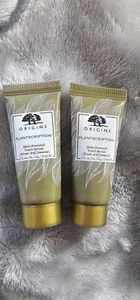 Lot of 2 x Origins PLANTSCRIPTION MULTI-POWERED Youth Serum - 0 .5oz each - Picture 1 of 1