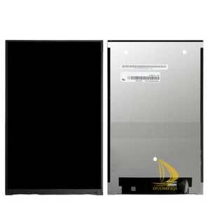 8" For Huawei Mediapad M1 S8-701U S8-701 T1-821 T1-823 LCD Screen Display Glass - Picture 1 of 3