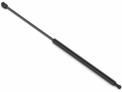 Para Cadillac Escalade EXT 2002-2006 puerta trasera puntal 92113HB 2003 2004 2005 Foto 1 de 2