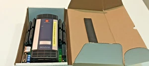 KONGSBERG RCU510 Remote Controller Unit | Part No: 601418 REV J1 | 32 I/O | NEW - Picture 1 of 15