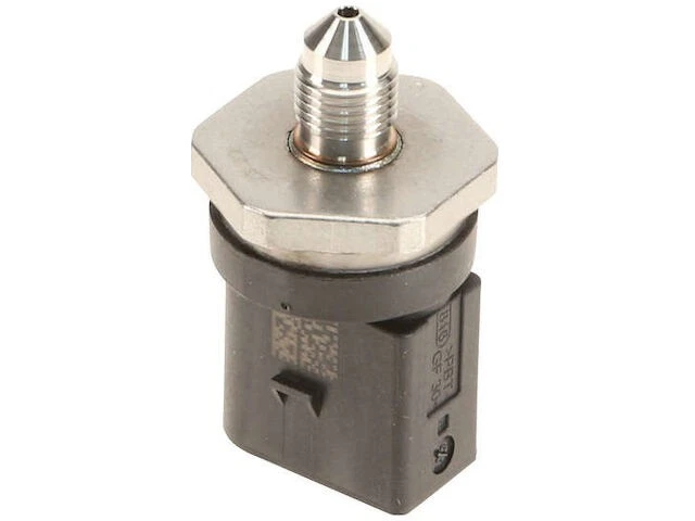 Sensor de presión de combustible para BMW 428i Gran Coupé 2015-2016 MH877ST Foto 1 de 1