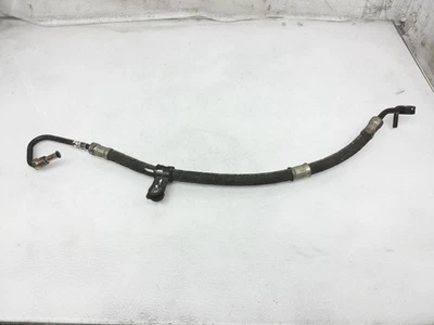 Manguera de alimentación de línea de alta presión dirección asistida Toyota Rav4 2004-2005 444410-42130 Foto 1 de 4