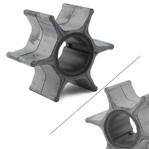 Rueda de bomba de agua para Chrysler Force 47-803630T F523065 F523065-1 18-3030 - Imagen 1 de 10